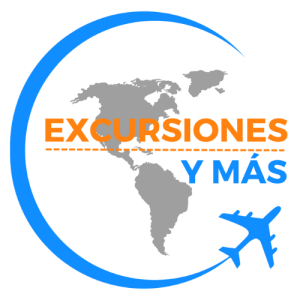 excurionesymas
