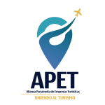 cropped-APET.png