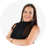 Carolina Wendehake