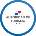 autoridad de turismo panama