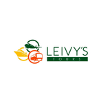 leivys tours