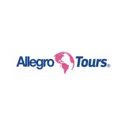 ALLEGRO TOURS