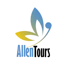 ALLENTOURS