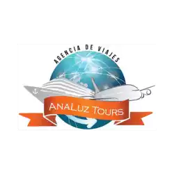 ANALUZTOURS