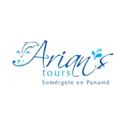 ARIANS TOURS