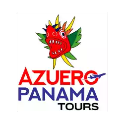 AZUERO PANAMA TOURS