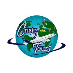 CRISTY TOURS