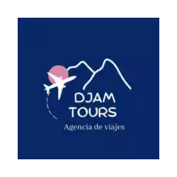 DJAM TOURS