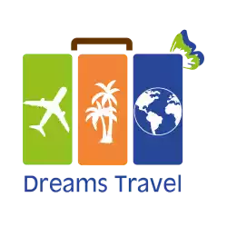 DREAMS TRAVEL