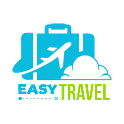 EASY TRAVEL