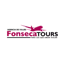 FONSECA TOURS