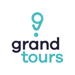 GRAND TOURS