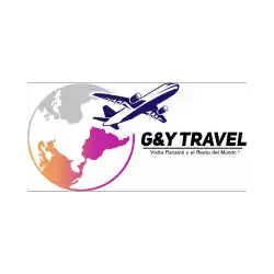 G&YTRAVEL