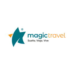 MAGIC TRAVEL