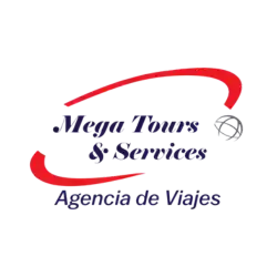 MEGA TOURS