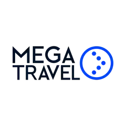 MEGA TRAVEL