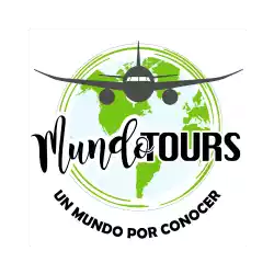 MUNDO TOURS