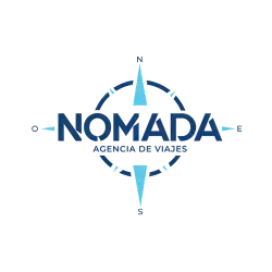 NOMADA