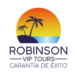 ROBINSON VIP