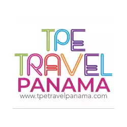 TPE
