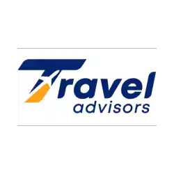 TRAVEL ADVISORS