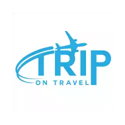 TRIP ON TRAVEL