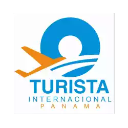TURISTA INTERNACIONAL