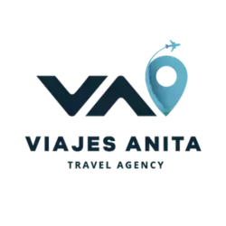 VIAJES ANITA