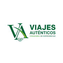 VIAJES AUTENTICOS