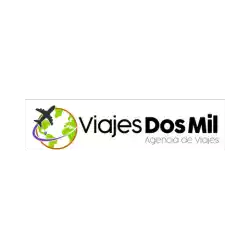 VIAJES DOS MIL