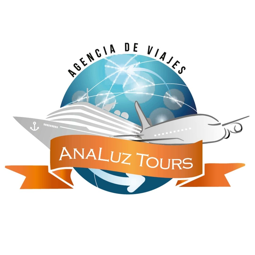 ANALUZ TOURS