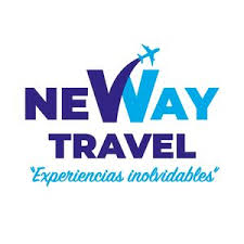 NEWAY TRAVEL