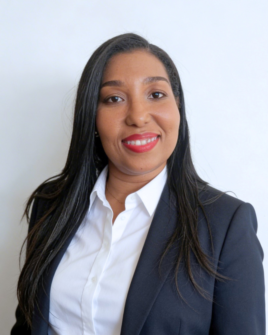 Sub Secretaria